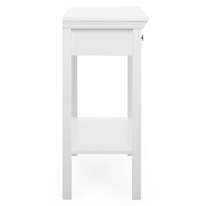 Brantwood 90cm Console Table