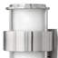 Saturn Outdoor Flush Mount-973120415-973120401