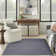 Ivanas Performance Cotton Washable Rug