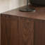 High quality furniture storage shoe cabinet