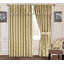 Dunaway Room Darkening Curtain Pair-1962867659-1960900955