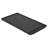 Broil King Sovereign Cast Iron Griddle