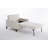 Dariela Pull Out Chair In A Box-471721605