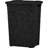 Decorative Lace Laundry Hamper-73493724-73493726