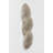 REEF Wall Sconce