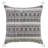 Artisanal Block Print Cotton Throw Pillow Covers