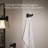 Wall Mounted Robe Hook-71026756