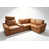 Brown Faux Leather est en rupture de stock