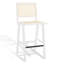 Tabouret de comptoir 23,2 po Atticus-1081424471-1120766390