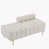 Beige is out of stock selected