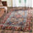 Isanotski Performance Oriental Rug-19819492
