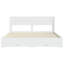 Bed-1367657544-1367657550