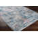 Kollman Abstract Indoor Rug