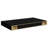 Wall Shelf Floating Shelf Wall Mounted Display Shelf for Photo Frame-658178523-658178512
