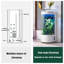Aquarium 40-45 gallons-284322861-284322863