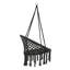Katharine Deluxe Hammock Swing Chair-609930012