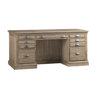 Barton Creek Austin Desk