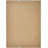 Vibeke Rectangle Mirror
