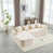 Beige est en rupture de stock