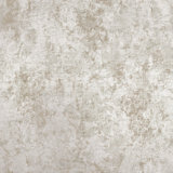 Cendan 16.5' L x 20.5" W Peel and Stick Wallpaper Roll