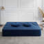 Canapé-lit Modern Modern-766042067