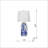 Gladsaxe Ceramic Standard