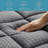 Laumer 2'' Mattress Pad-1990487645-1972943642