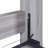Ibeth Murphy Storage Bed-1401962361