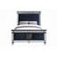 Lit Varian Ii-467605761