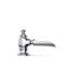 Artifacts® Flume Widespread Bathroom Faucet-71416925