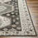 Joaopaulo Oriental Indoor Rug