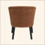 Chaise coquille-1627046926