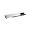 Meuble télé extensible Modern-112576791