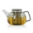 AdHoc Teapot Yuna 1.6L 54oz