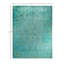 Harmond One-of-a-Kind 9'1" X 12'3" Hand Knotted Area Rug
