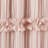 Room Darkening Curtain Pair-1936195422-1889227174