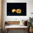 Yarlin Split Golden Apple-108722346