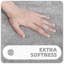 Tapis Devasheeh-1025596980