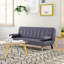 Simeon 3 Seater Sleeper-16279104