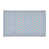 Rectangle 8' x 10' selected
