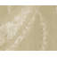 Paisley Area Rug in Beige/Neutral-45410702