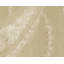 Paisley Area Rug in Beige/Neutral-45410704