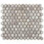 Carreau de mosaïque en porcelaine Merola-882960141