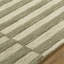 Notre tapis PNW Home X Livabliss Idaho-110832018