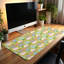 Polyester Desk Pad-1240259711
