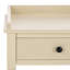 Table d'appoint Queensland-2094695477