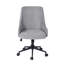 Brayden Studio Blend Mesh Office Chair