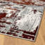 Tapis rectangulaire Sharne-1051944464