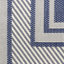 Tapis intérieur / extérieur moderne Horizon-996468254-979587910
