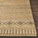 Ishmeet Wool Indoor Rug